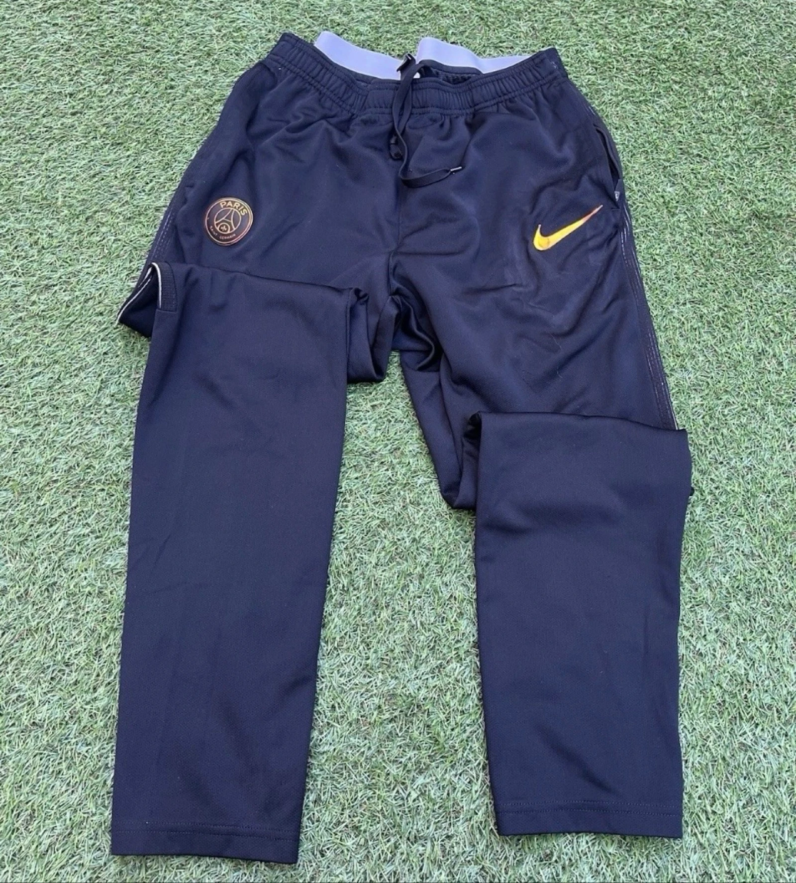 Pantalon PSG 